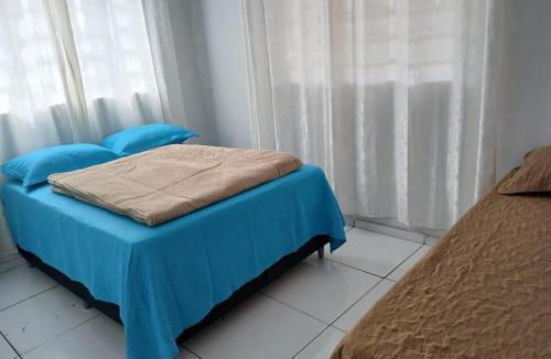 Pirenopolis House | Paraíso do Sossego Pirenópolis