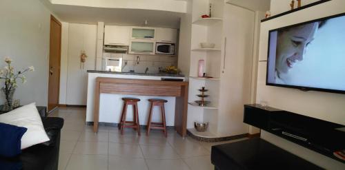 Guarajuba Apartment | Paraíso dos Corais