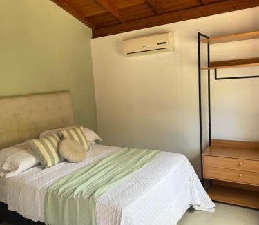 Caieira House | Paraíso Frente ao Mar Sul da Ilha