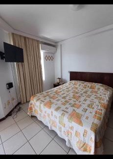 Cotovelo Apartment | Paraíso na praia