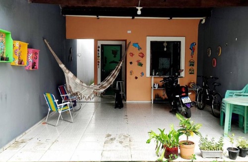 Paracuru House | Paraíso Pedra Encantada