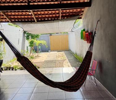 Paracuru House | Paraíso Pedra Encantada