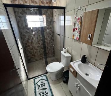 Balneario Gaivota Apartment | Paraíso Praia Tropical - Vista para o mar