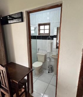 Diamantina House | Paraíso Real