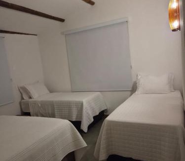 Porto Frade House | paraíso tropical exótico, natureza e mar, golfe e marina - repaginada