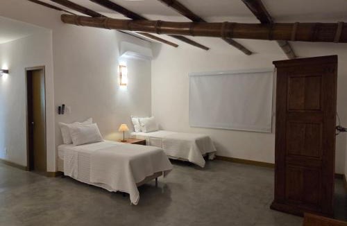 Porto Frade House | paraíso tropical exótico, natureza e mar, golfe e marina - repaginada