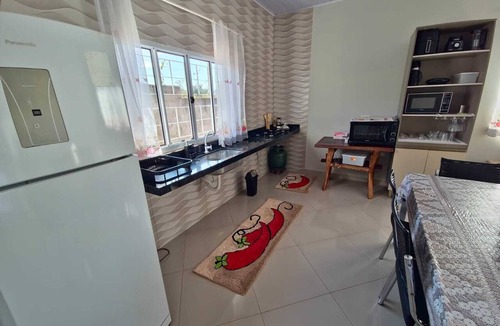 Nobres Apartment | paraíso Valle verde
