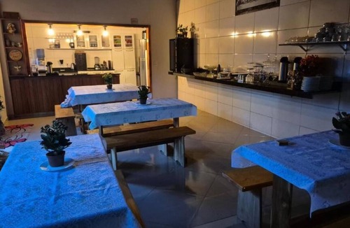 Nobres Apartment | paraíso Valle verde
