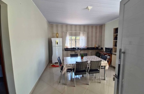 Nobres Apartment | paraíso Valle verde