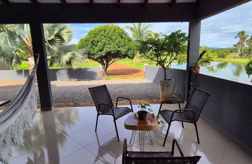 Nobres Apartment | paraíso Valle verde