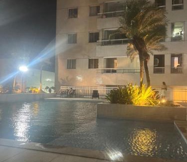 Pedreira Apartment | Para alugar no Ed Torres Devant no bairro pedreira