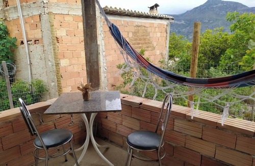 Lapinha da Serra House | Para Quem Quer a paz Durante o dia e a Curtição da Noite na Lapinha da Serra