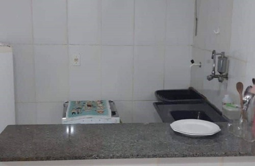 Mariano Procopio House | Para você e sua empresa
