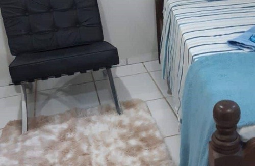 Mariano Procopio House | Para você e sua empresa