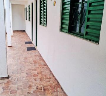 Torres House | Parada da Cal Beach Torres