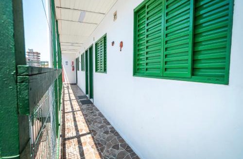 Torres House | Parada da Cal Beach Torres