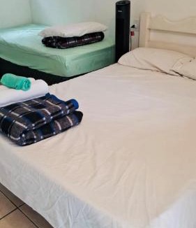Torres House | Parada da Cal Beach Torres