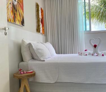 Japaratinga House | Parada IT