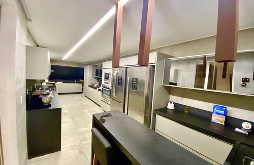 Pontal de Serrambi House | Paradise beach, natural pools and walking on the sand!