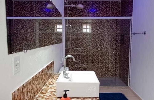 Porto Belo Hotel | Paradise Buzios