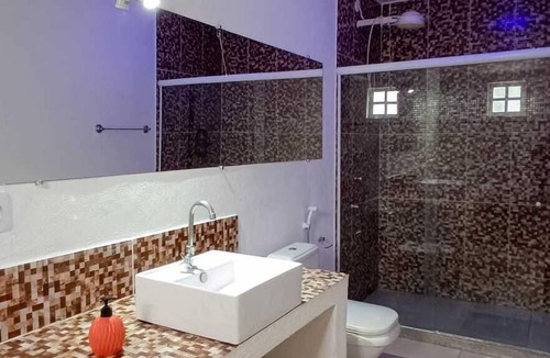 Porto Belo Hotel | Paradise Buzios