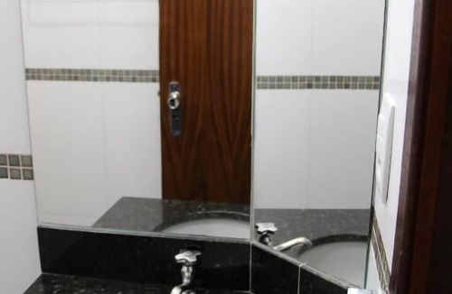 Sao Bento Hotel | Paradise Hotel Ltda