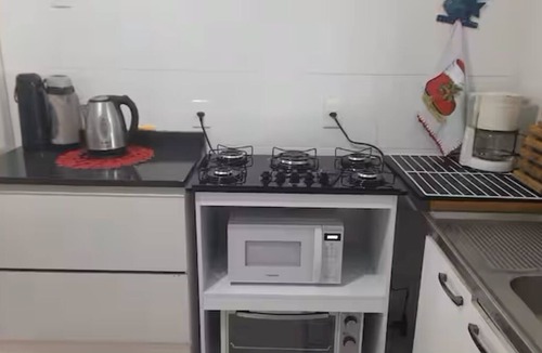 Palhoca Cottage | Paradise of the Sertão