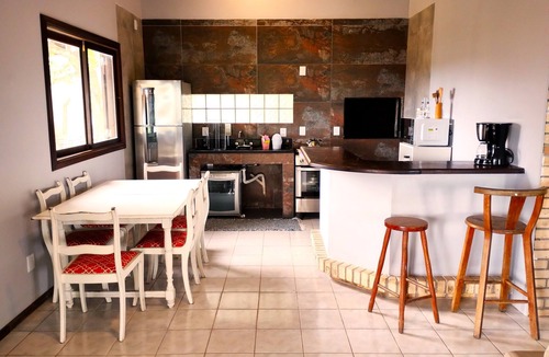 Praia do Rosa House | Paradise on Praia do Rosa