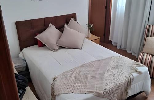 Sao Pedro da Aldeia House | Paradisiacal house in São Pedro da Aldeia, RJ