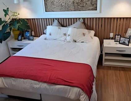 Sao Pedro da Aldeia House | Paradisiacal house in São Pedro da Aldeia, RJ