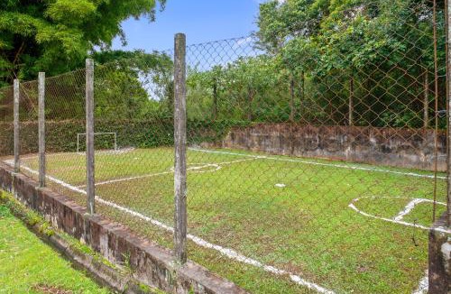 Serra Negra House | Paradisiacal getaway -Serra Negra