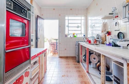 Sumare Hostel | Paradiso Hostel
