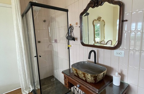 Sumare Hostel | Paradiso Hostel