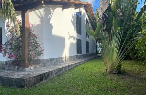 Nova Nazare House | Paradiso mar azul
