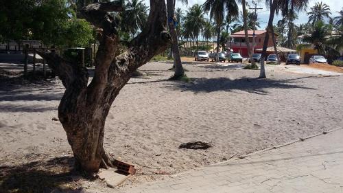 Santo Antonio House | Paraiso da Deise
