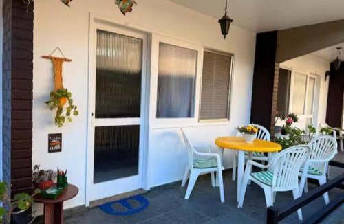 Pero Apartment | Paraiso do Pero'