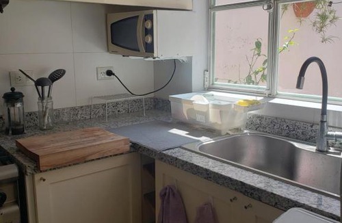 Nunez Apartment | PARAISO NUÑEZ