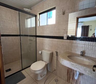 Encarnacion Apartment | Paraiso