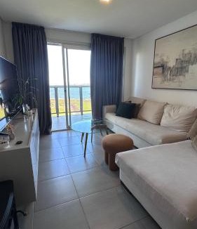 Encarnacion Apartment | Parana Playa 1103