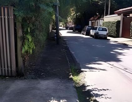 Cabore Apartment | Paraty Casa a 1km do Centro Histórico. Petfriendly