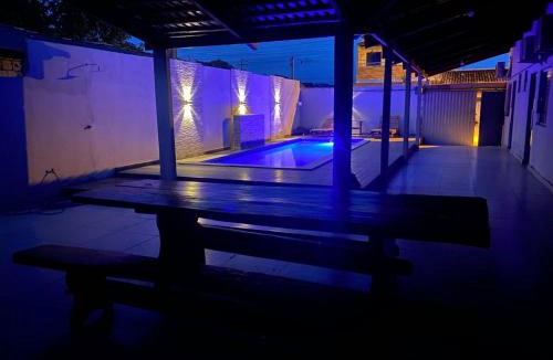 Prado House | Paris House