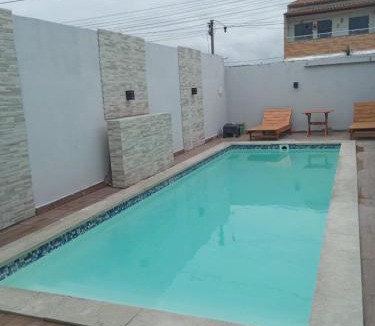 Prado House | Paris House