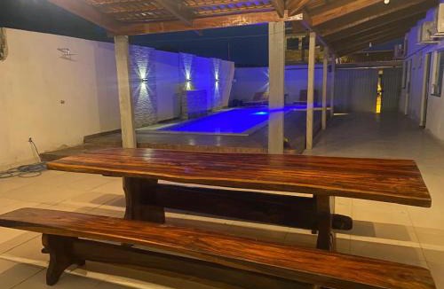 Prado House | Paris House