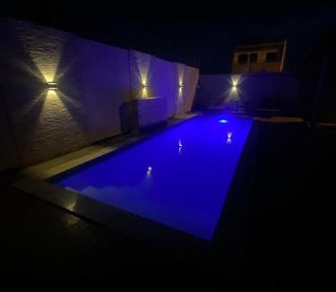 Prado House | Paris House