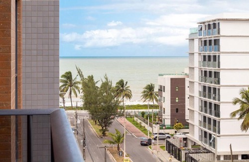 Cabedelo Apartment | Park Del Prado #603 - Intermares by Carpediem