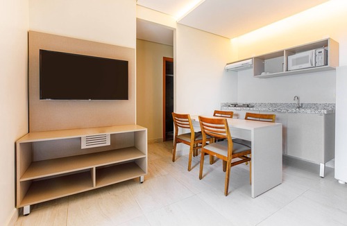 Salinopolis Hotel | Park GAV Resorts