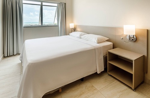 Salinopolis Hotel | Park GAV Resorts