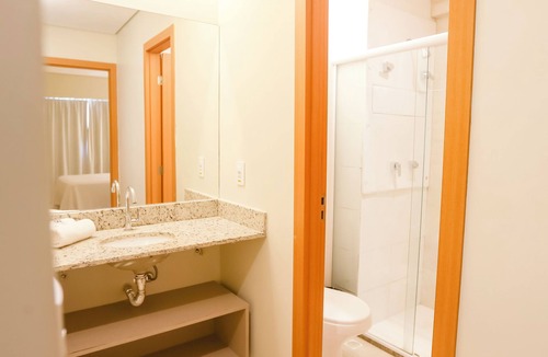 Salinopolis Hotel | Park GAV Resorts