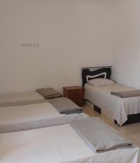 Paraisopolis Hotel | Park Hotel