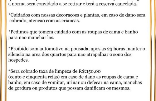 Itoupava Norte House | Park House Pousada